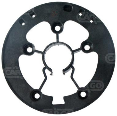  Cargo 234264 ціна, від 5.22 USD