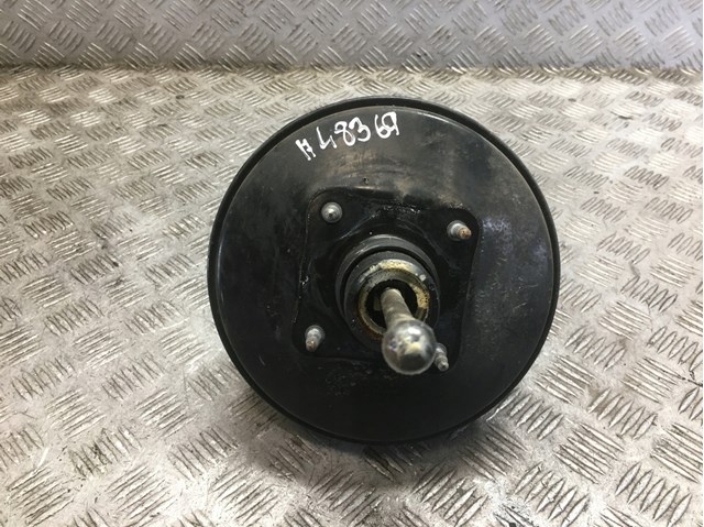 Купити 6N1612105H VAG ВПГ