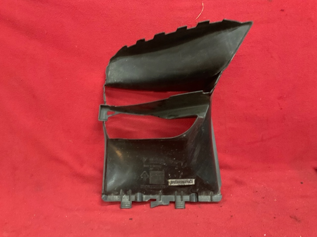  95B117336L Porsche