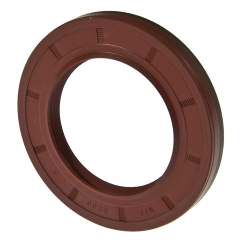 710472 Timken Сальник колінчастого валу