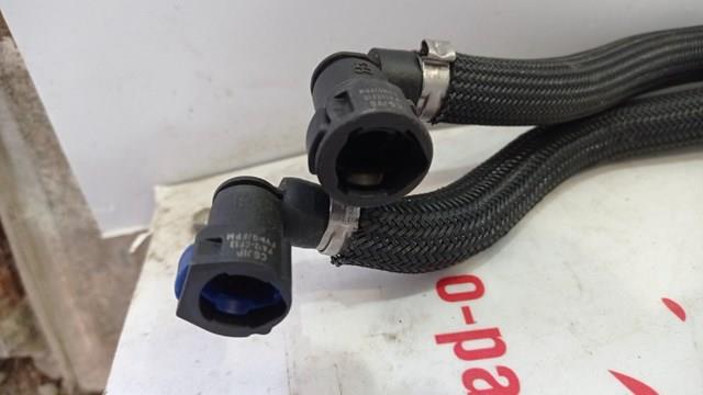  Land Rover LR062825 ціна, від 180.00 USD