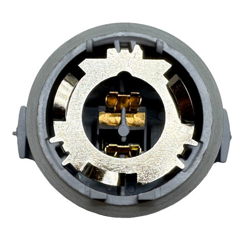 Купити DF18175 Detali IF 