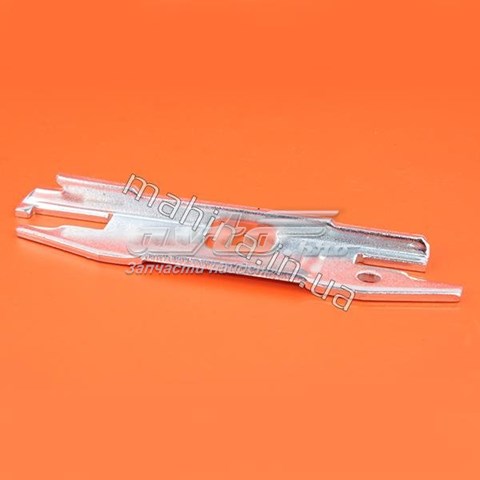  A113502021 Chery
