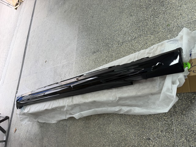 A2966984800 Mercedes 