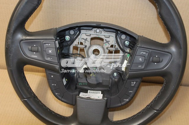  Peugeot/Citroen 96780478ZE ціна, від 151.75 USD