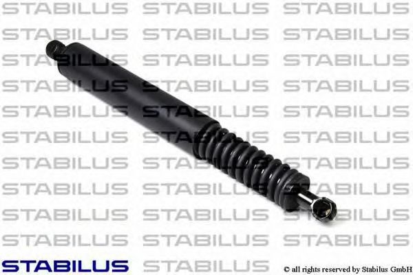 8046 Stabilus 