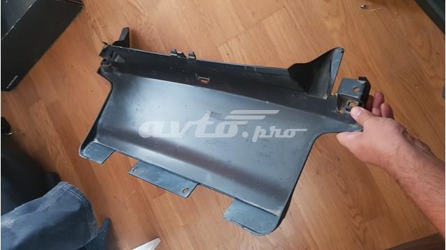 Купити DK6217F846AC Land Rover 