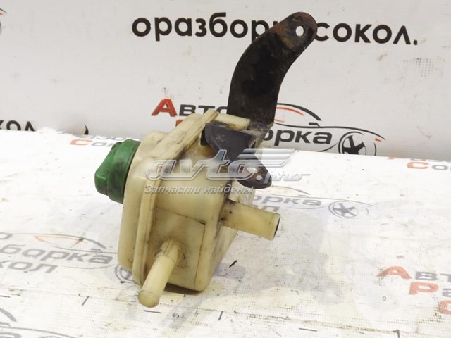 Купити T113408010BB Chery Бачок насоса ГПР