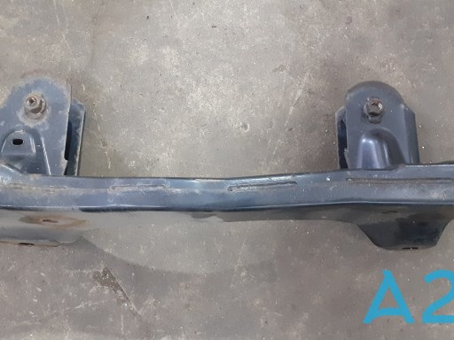 Купити D10H28850 Mazda 
