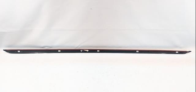  PAD76013AL Signeda