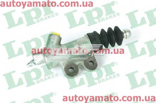 LPR3544 LPR Циліндр зчеплення робочий