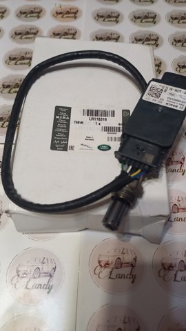 Купити 0281008553 Bosch 