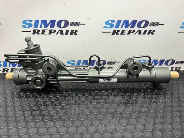  YS5C3200AB Ford
