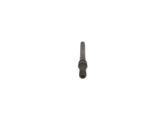 Купити 504100835 Iveco Ремкомплект форсунок