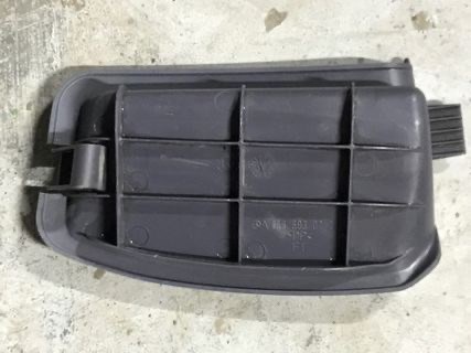 Купити A1686930227 Mercedes 
