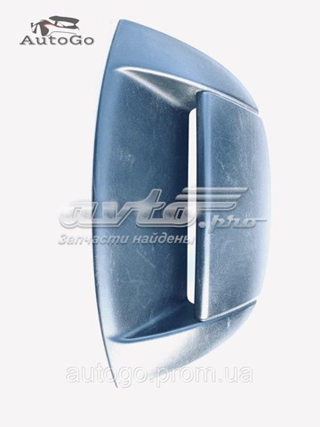 Купити 96554963 General Motors 