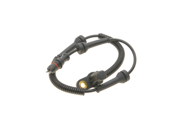 5040503 Autotechteile Датчик АБС