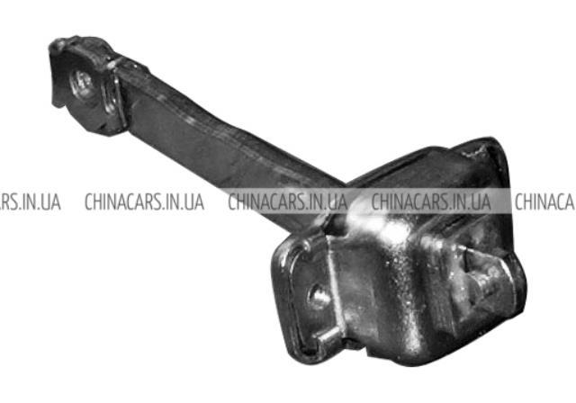 Купити A116109110 Chery 