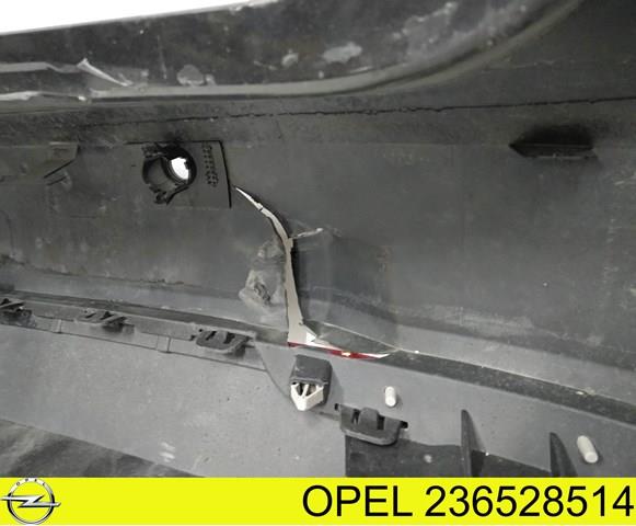  Opel 236528514 ціна, від 22.35 USD