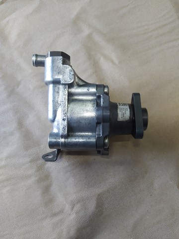 Купити 345059204 BMW 