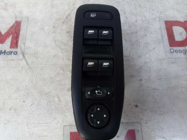 Купити 98242539ZD Peugeot/Citroen 
