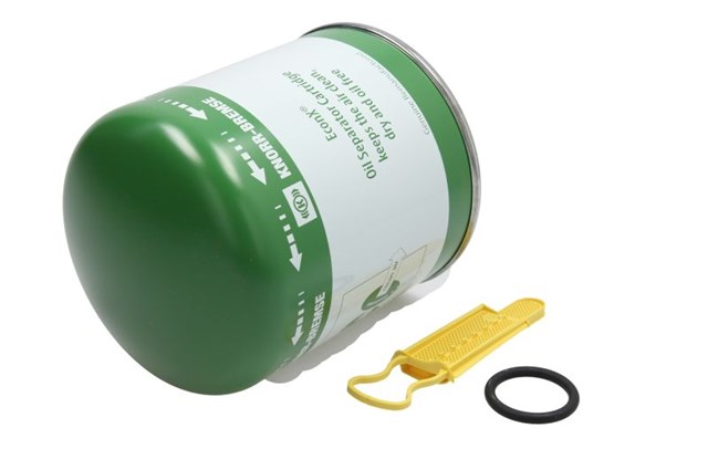  Knorr-bremse K137956X50 ціна, від 73.48 USD