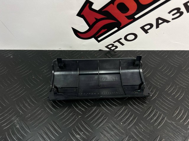  Toyota 5856978010 ціна, від 8.87 USD