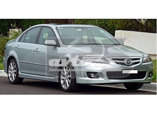Купити GS4403D305 XYG Скло задньої двері лівої