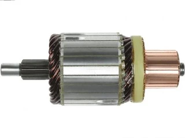 SA5018 AS/Auto Storm Якір (ротор) стартера