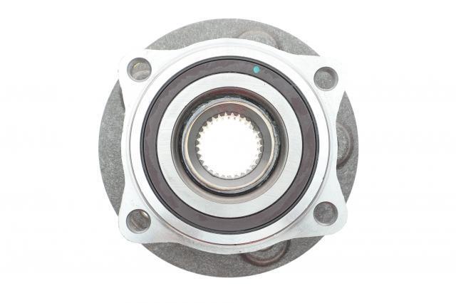  CX/Complex CX1069 ціна, від 57.79 USD