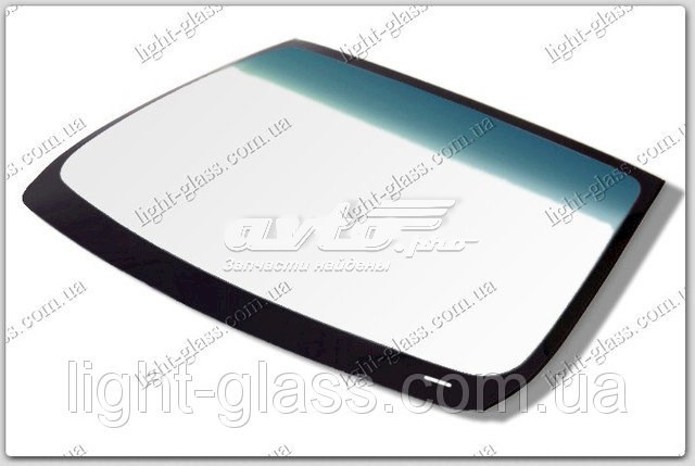 Лобове скло GS3545D11 XYG