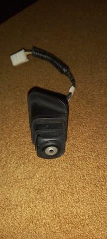 Mazda GJT167RC0C ціна, від 42.91 USD