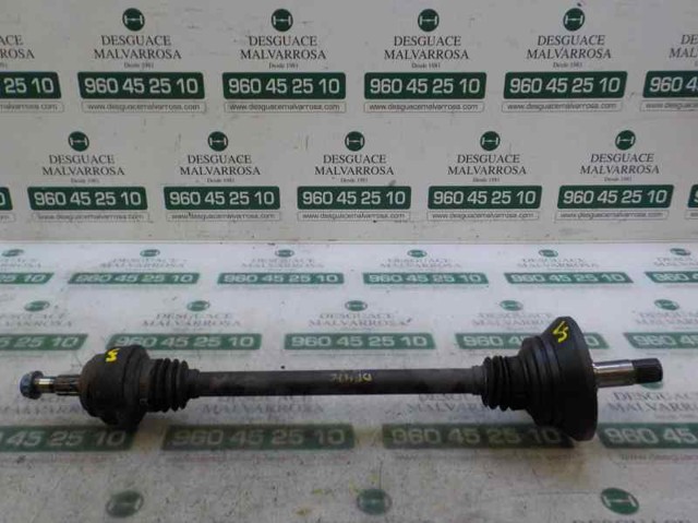 A2223508002 Mercedes 