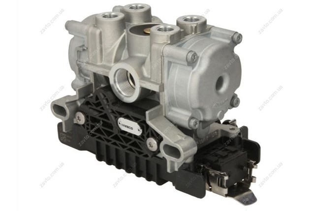 Купити 4005000880 Wabco 