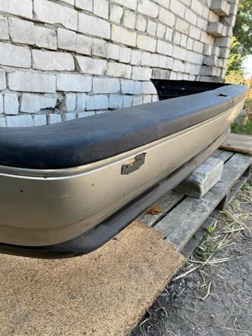  Opel 90287282 ціна, від 19.69 USD
