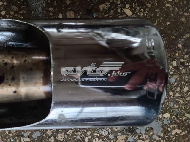  Mercedes A2214911900 ціна, від  USD