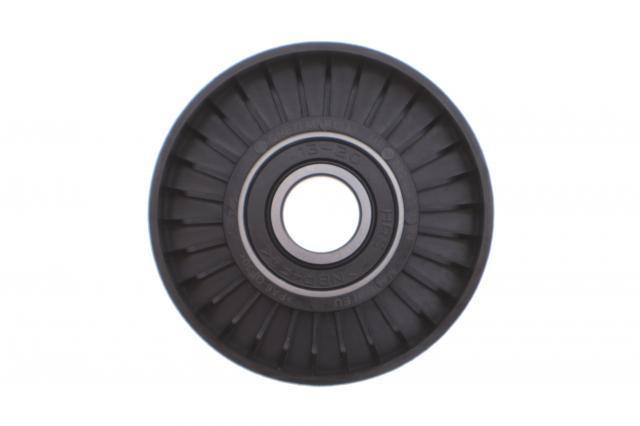Купити 331316171229 Magneti Marelli Натяжний ролик