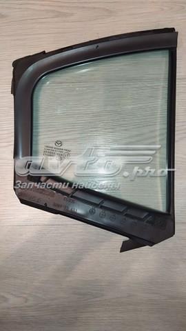  Mazda BJS773661