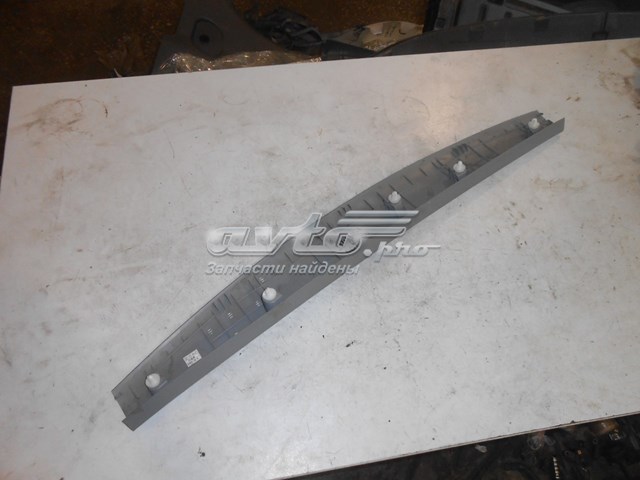 Купити 817602P500H9 Hyundai/Kia 