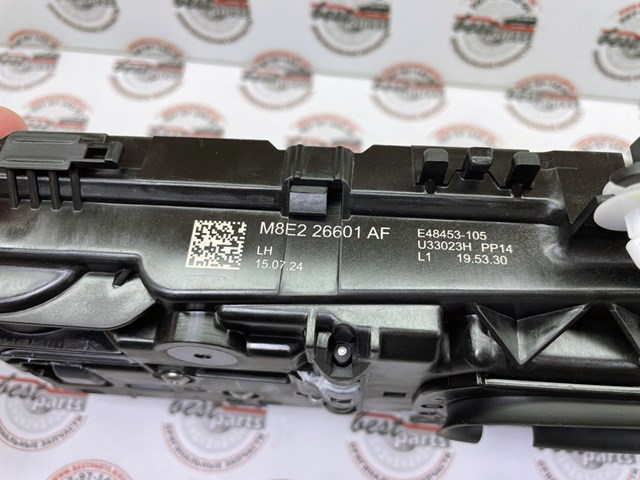  Land Rover LR174229 ціна, від 413.30 USD