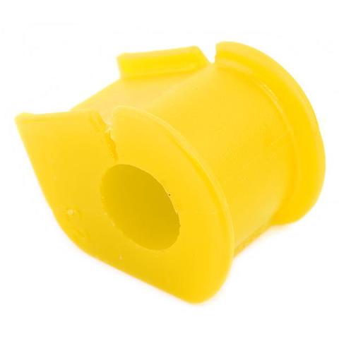 Подушка стабілізатора InA-For 1014013020INFP ціна, від 0.79 USD