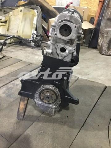 ДВЗ VAG AEE ціна, від 27.87 USD