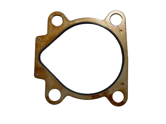  Emmetec P03167 ціна, від 5.00 USD