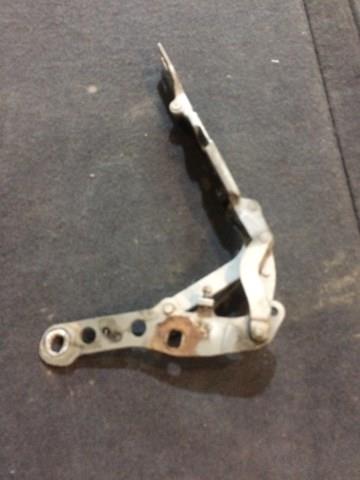 41618200123 BMW 