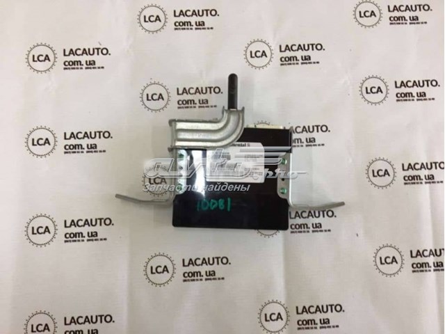 Купити 965103Q055 Hyundai/Kia 