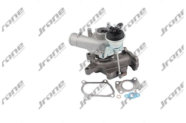Турбіна Jrone 8B03200631 ціна, від 241.99 USD
