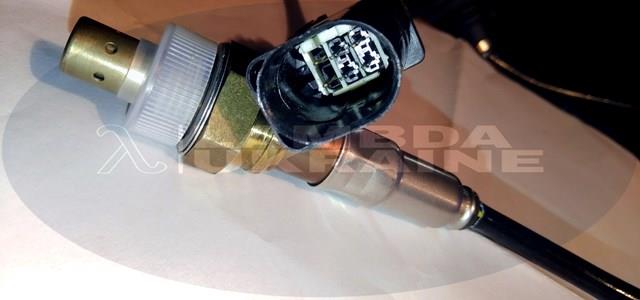 MI50617860 NERNST 