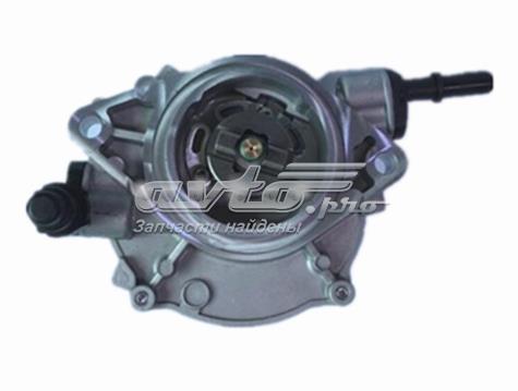 BS22451 DP Group Насос вакуумний