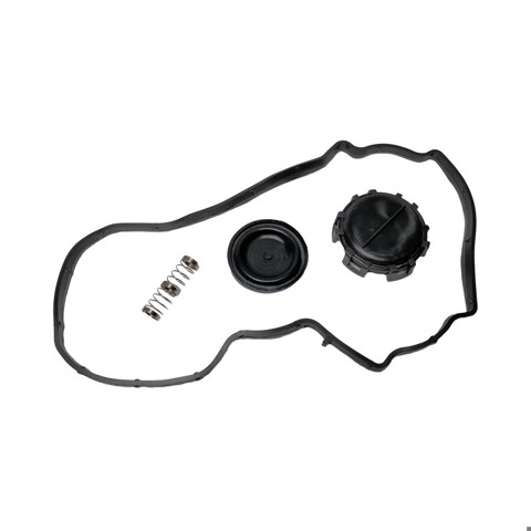 Купити DF14589 Detali IF 