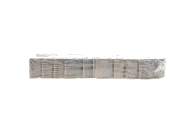 029HS21018050 Mahle Original Вкладиші коленвала, корінні, комплект, 2-й ремонт (+0,50)